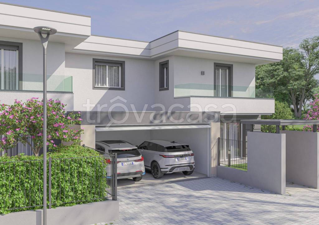 immagine annuncio 5 di 12