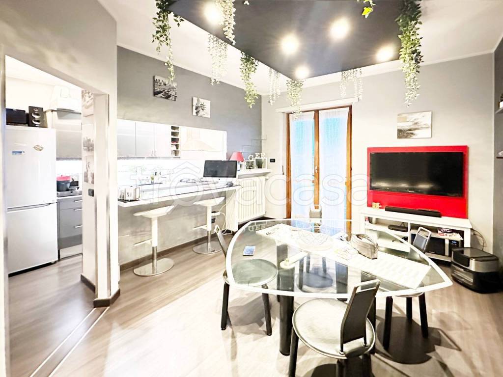 immagine annuncio 6 di 11