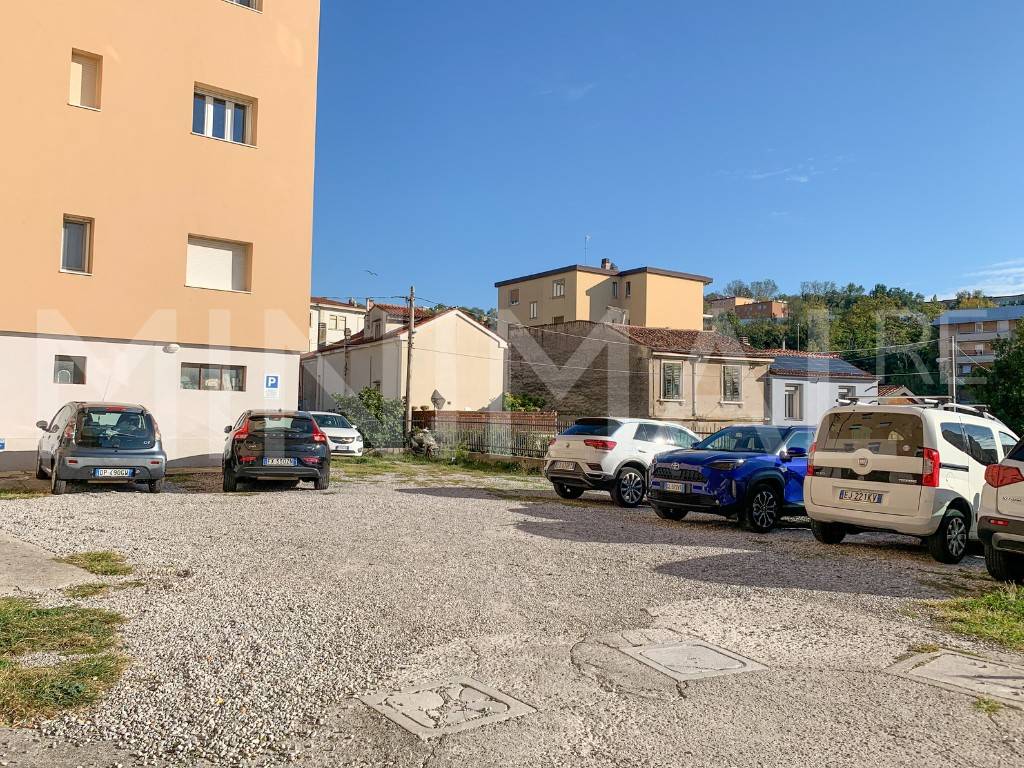 immagine annuncio 10 di 12