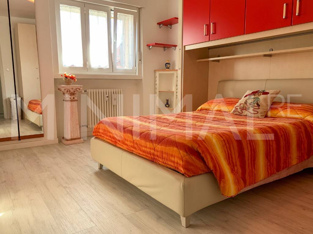 immagine annuncio 5 di 12