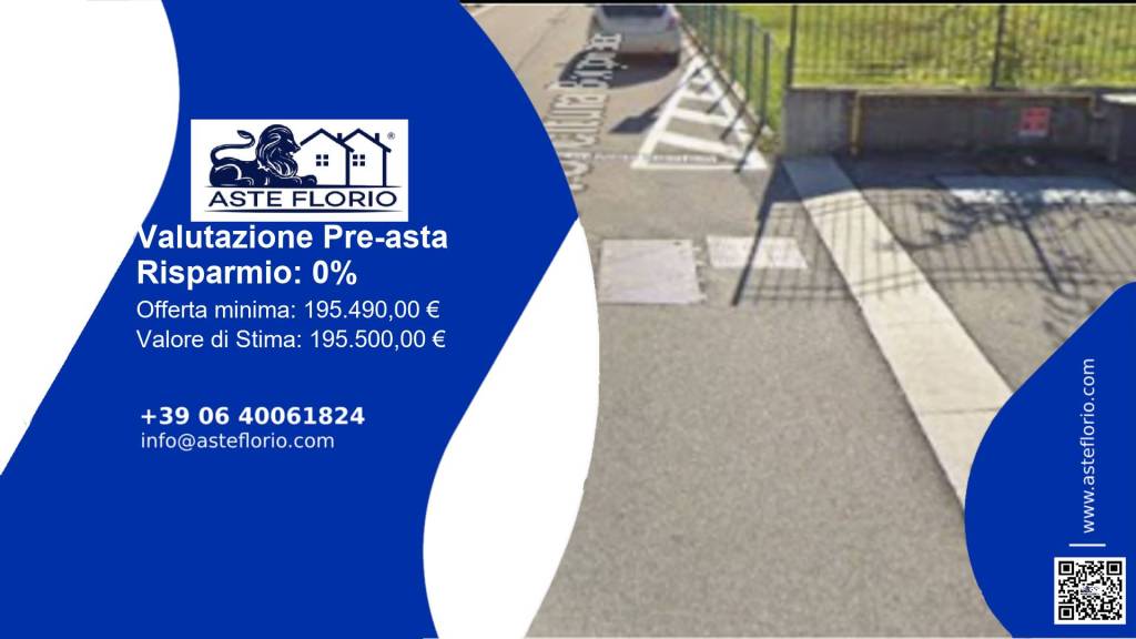 immagine annuncio 1 di 12