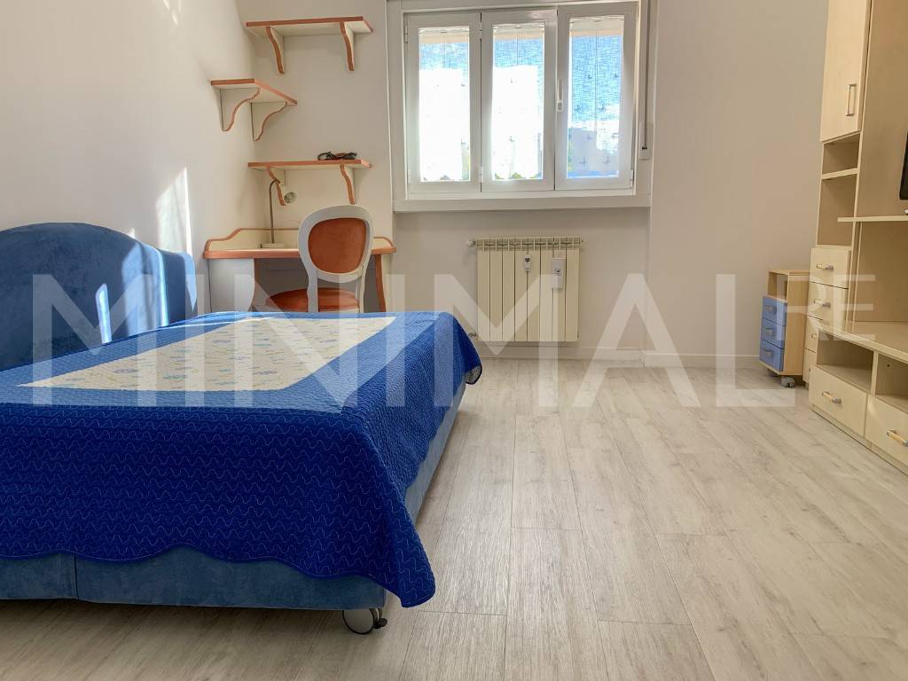 immagine annuncio 7 di 12