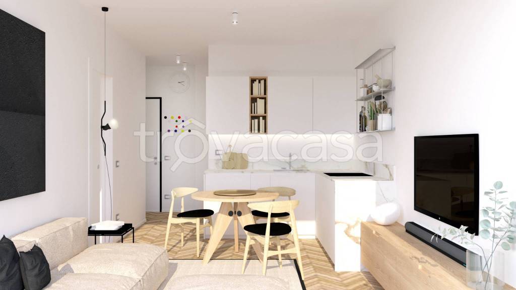 immagine annuncio 1 di 3