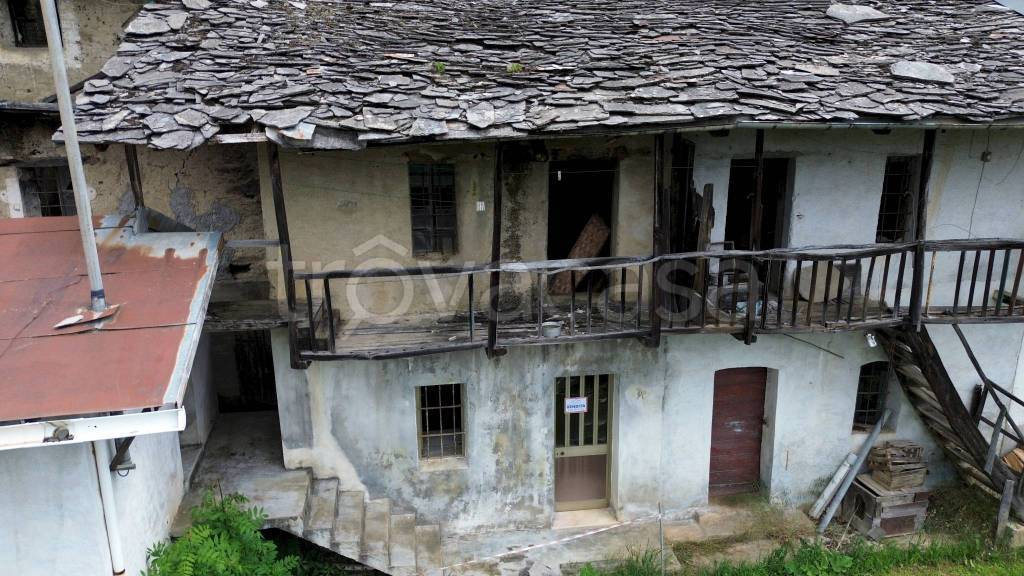 immagine annuncio 8 di 12