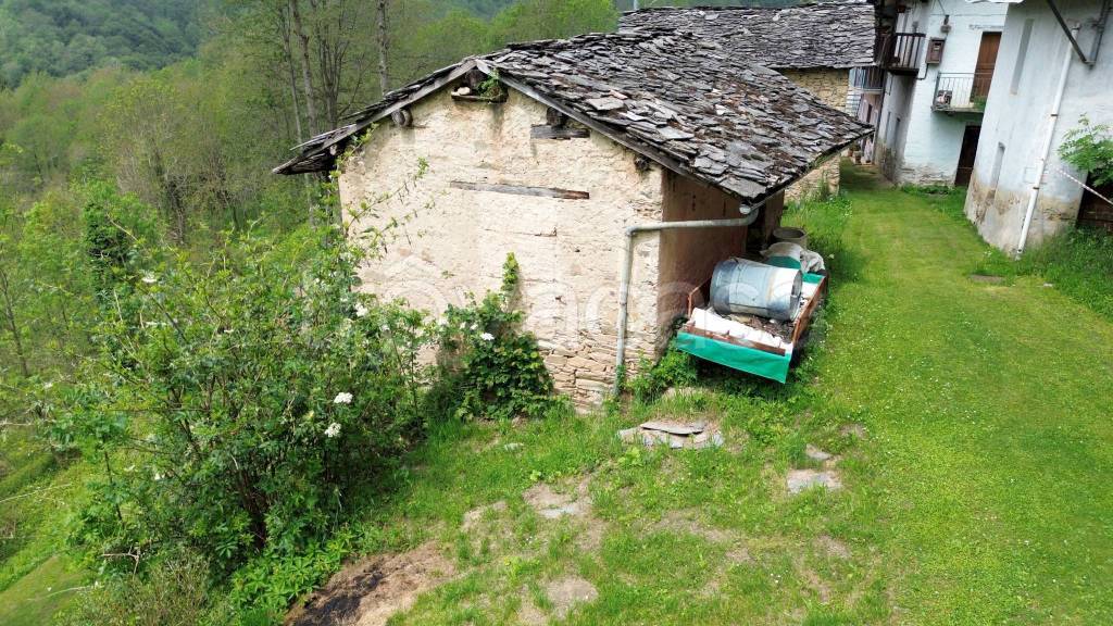 immagine annuncio 9 di 12