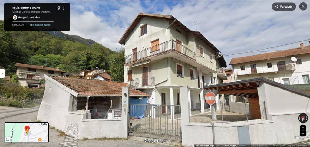 immagine annuncio 1 di 13