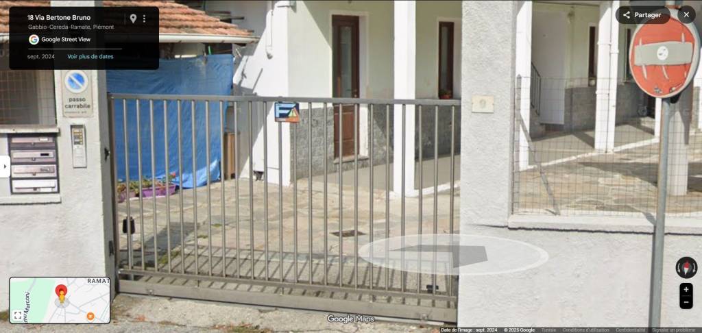 immagine annuncio 3 di 13