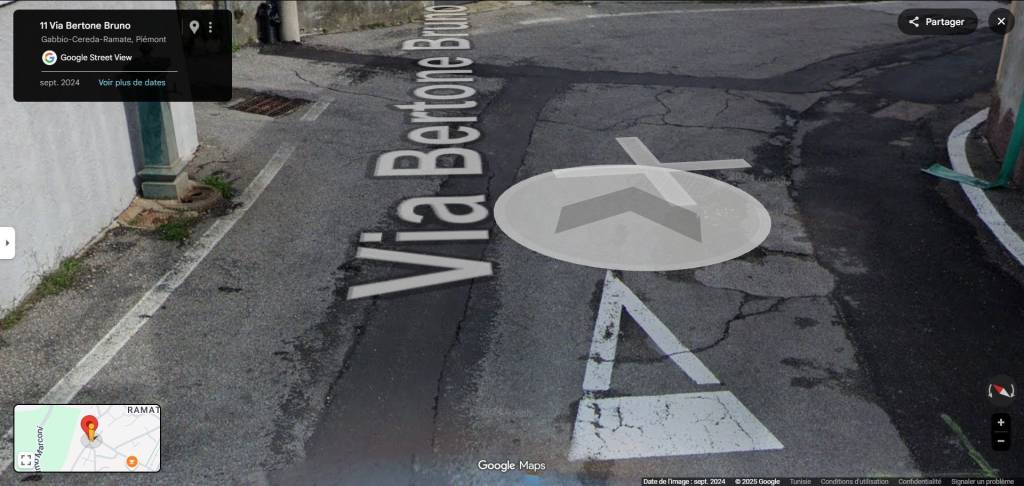 immagine annuncio 6 di 13