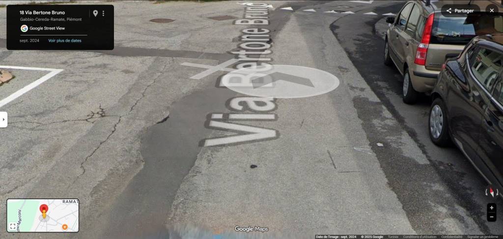 immagine annuncio 7 di 13