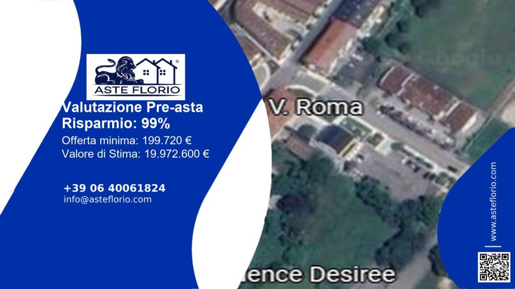 immagine annuncio 1 di 12