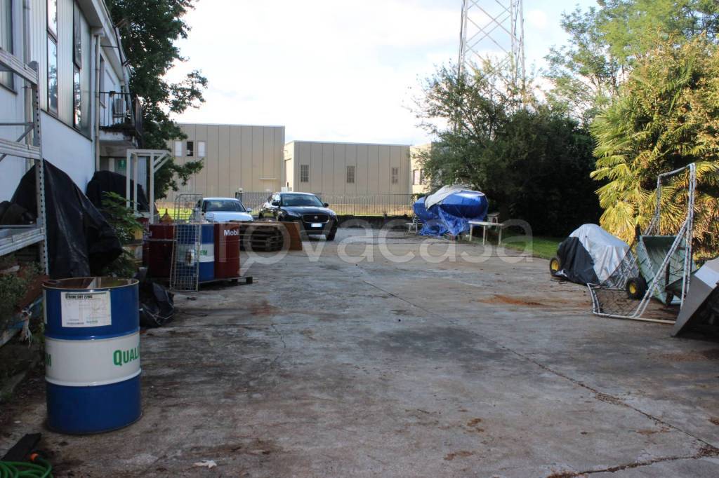 immagine annuncio 10 di 15