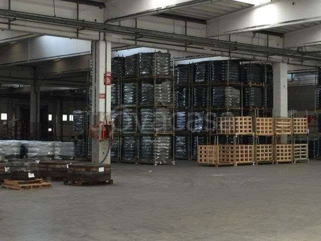 immagine annuncio 4 di 8