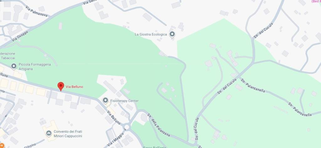 immagine annuncio 5 di 10