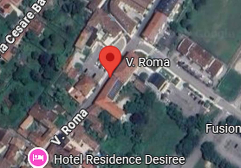 immagine annuncio 9 di 11