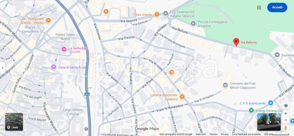 immagine annuncio 7 di 10