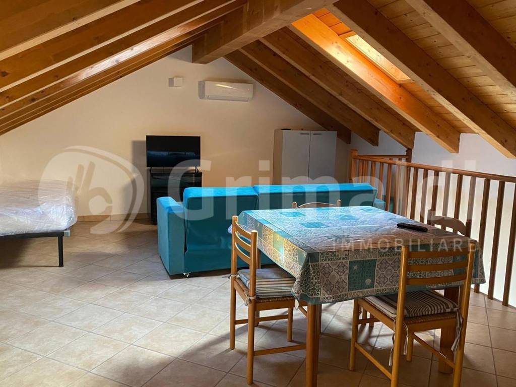 immagine annuncio 4 di 7