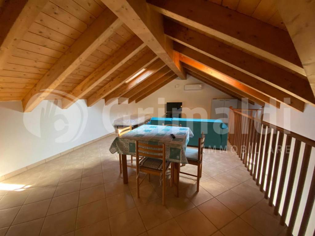 immagine annuncio 5 di 7