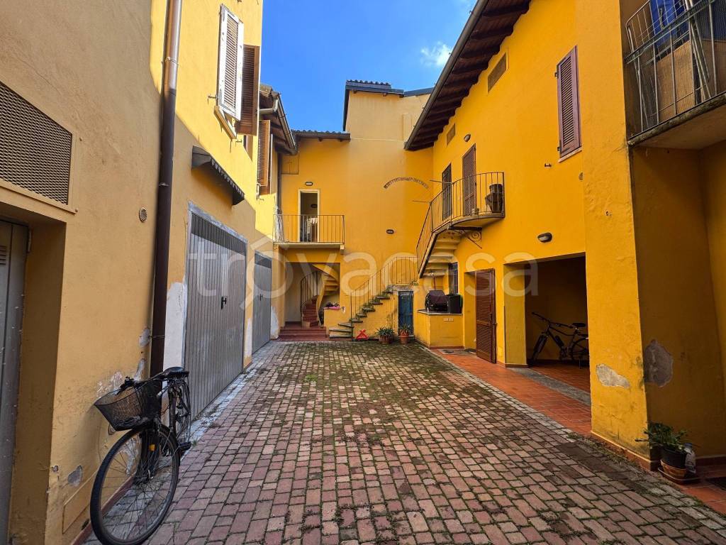 immagine annuncio 4 di 14