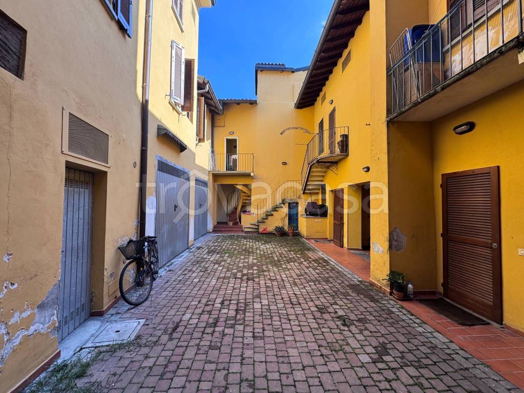 immagine annuncio 5 di 14