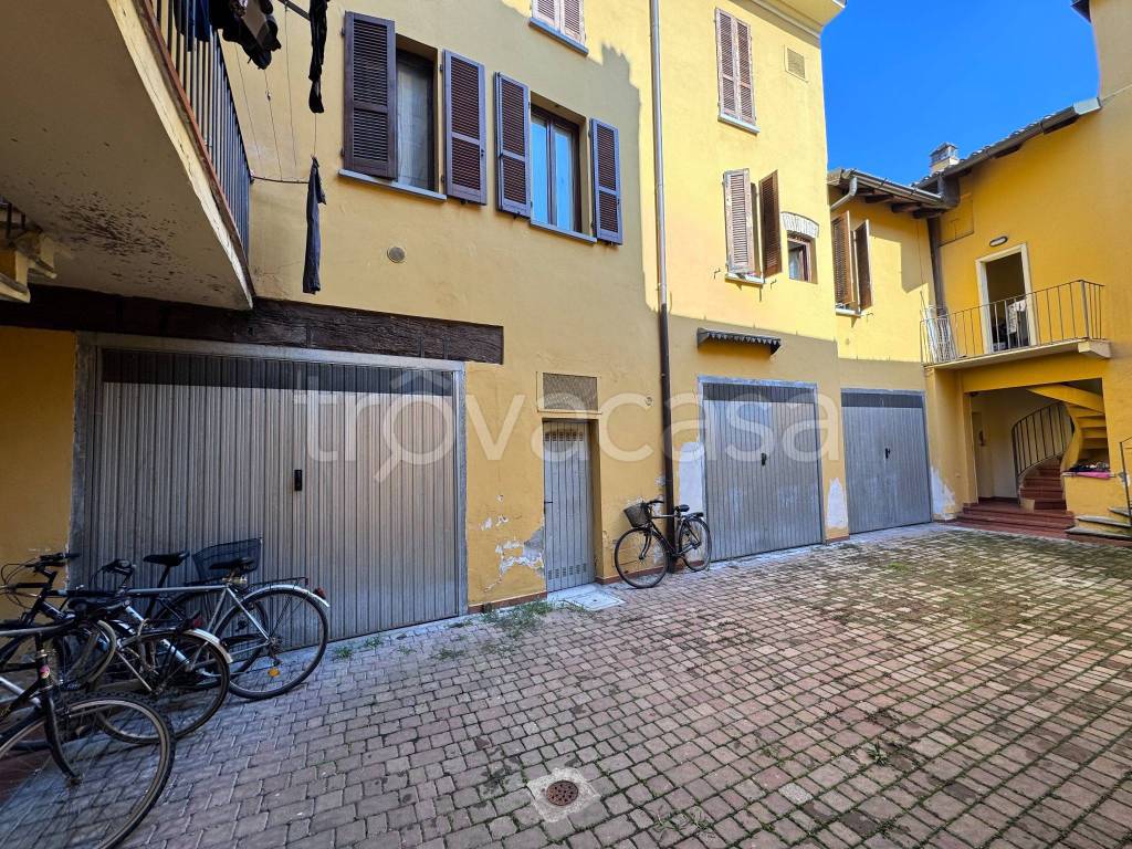 immagine annuncio 6 di 14