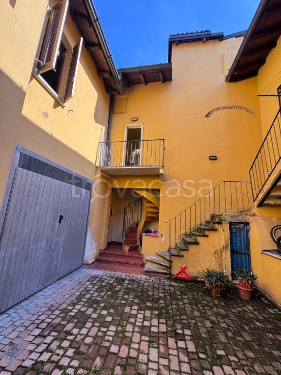 immagine annuncio 1 di 14