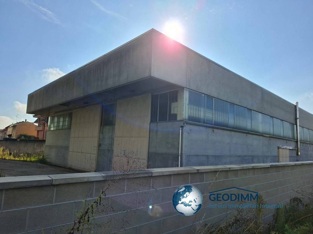 immagine annuncio 14 di 15