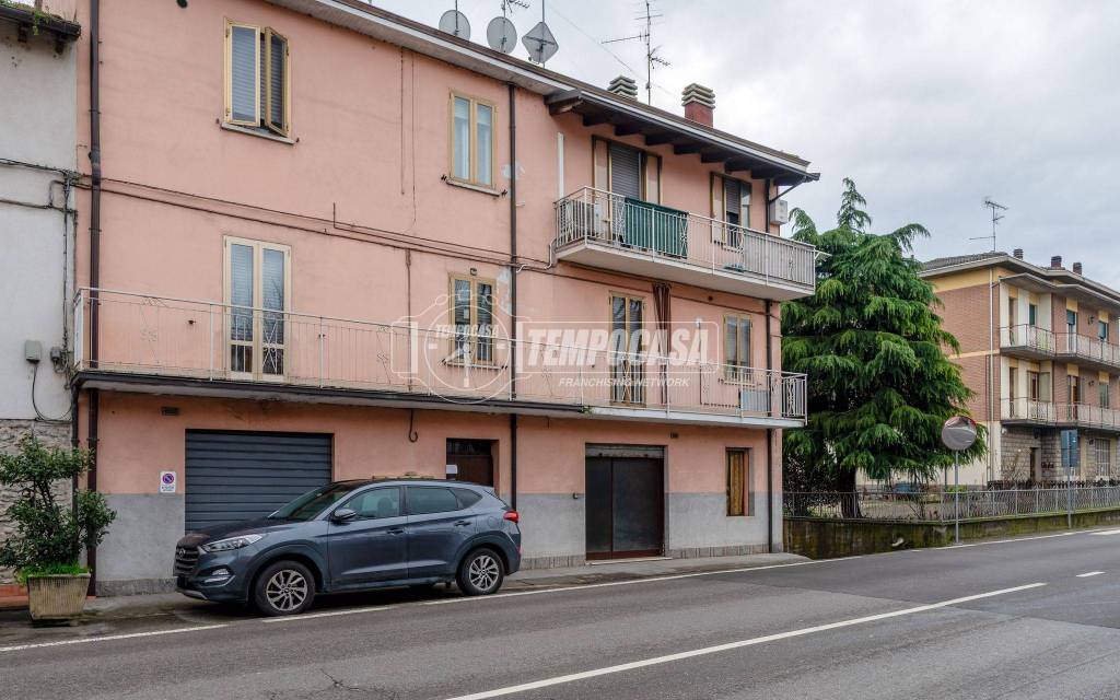 immagine annuncio 9 di 12