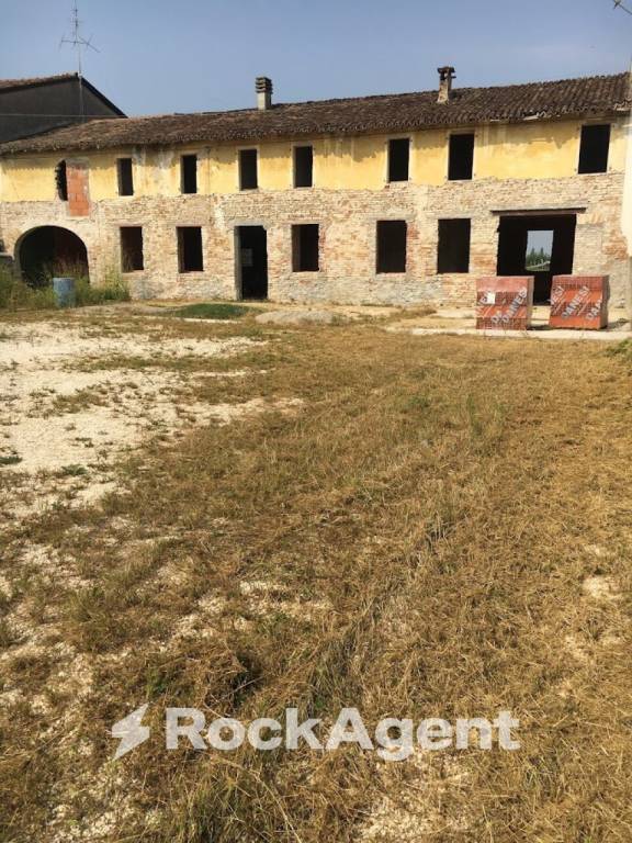 immagine annuncio 1 di 11