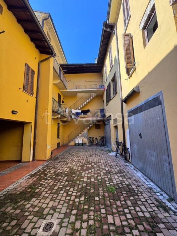 immagine annuncio 2 di 14