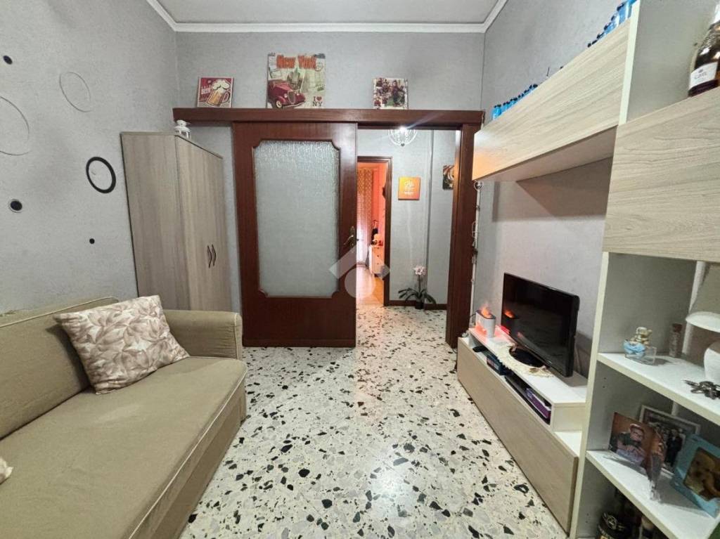 immagine annuncio 2 di 14