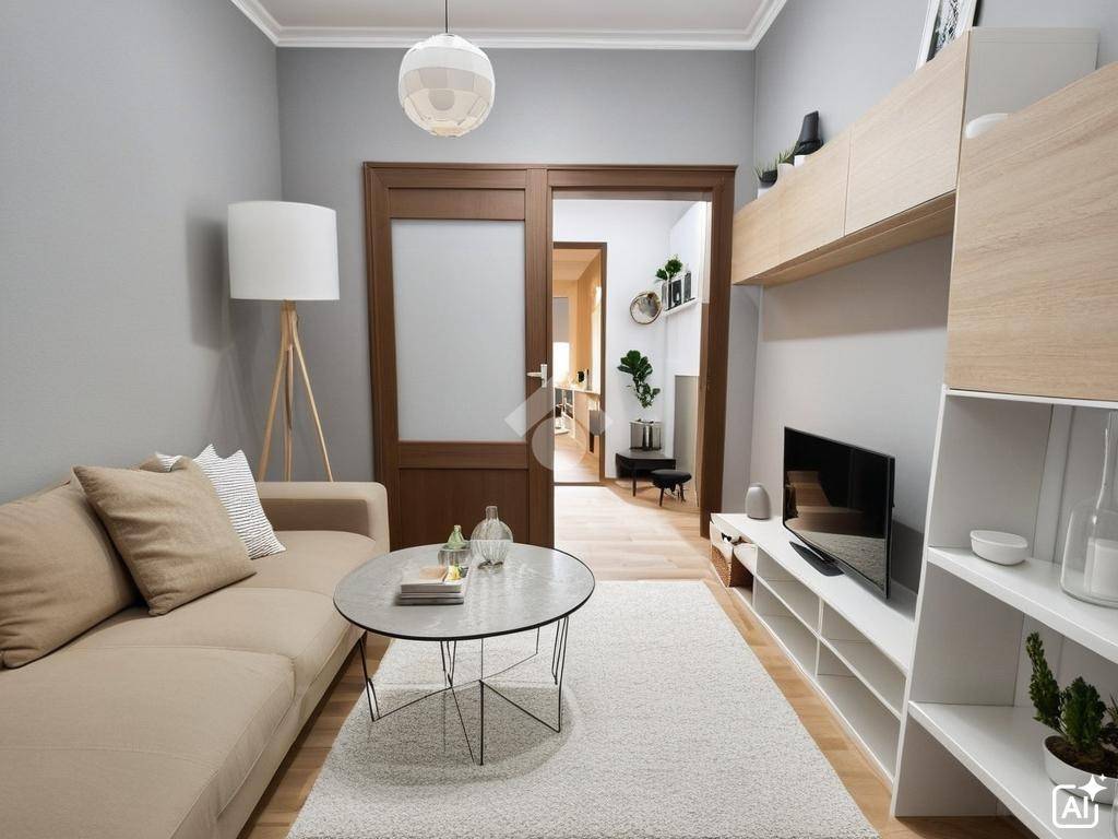 immagine annuncio 3 di 14