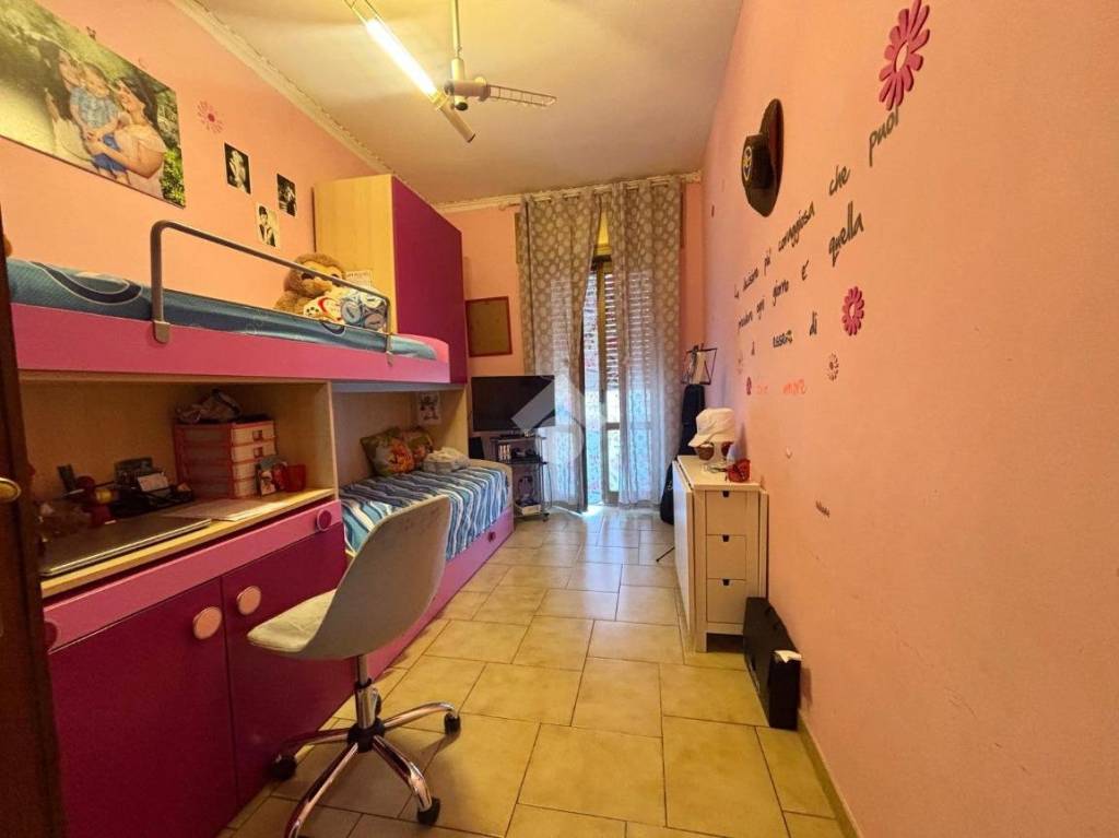 immagine annuncio 7 di 14