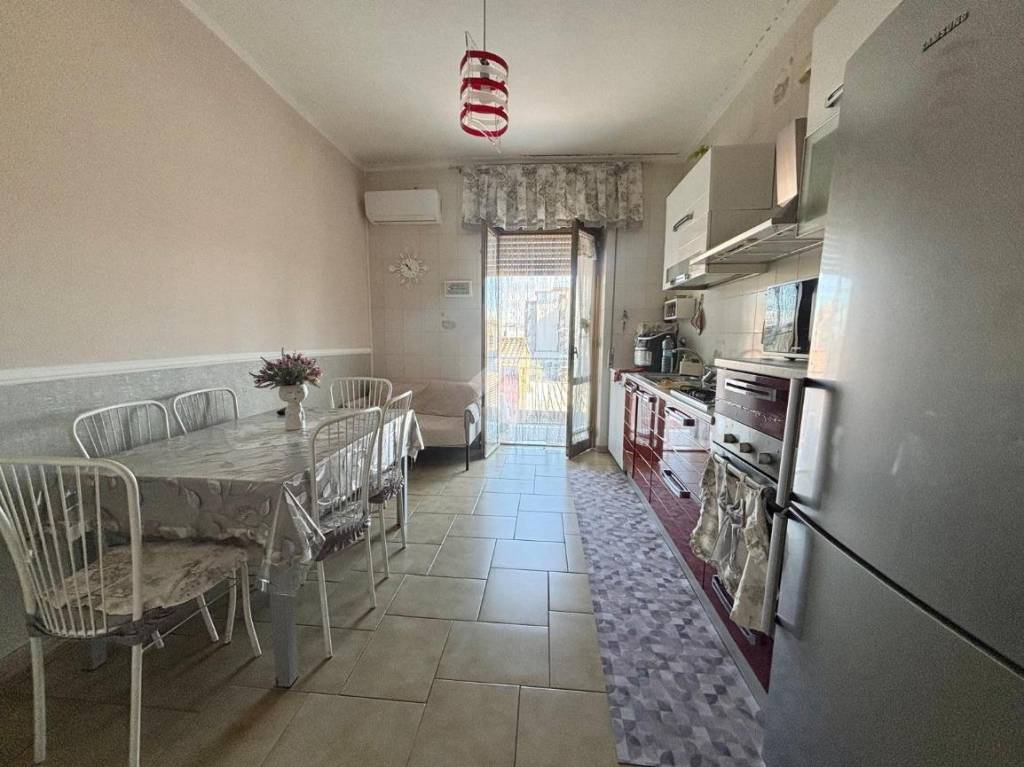 immagine annuncio 9 di 14