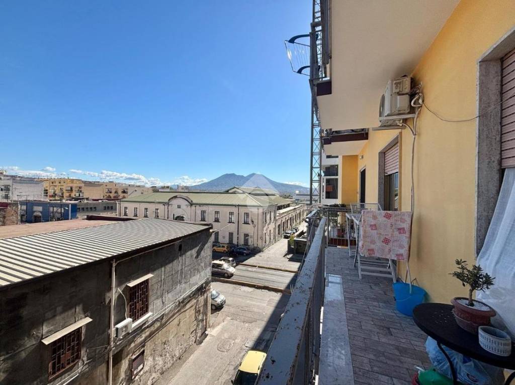 immagine annuncio 12 di 14