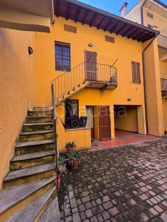 immagine annuncio 8 di 14