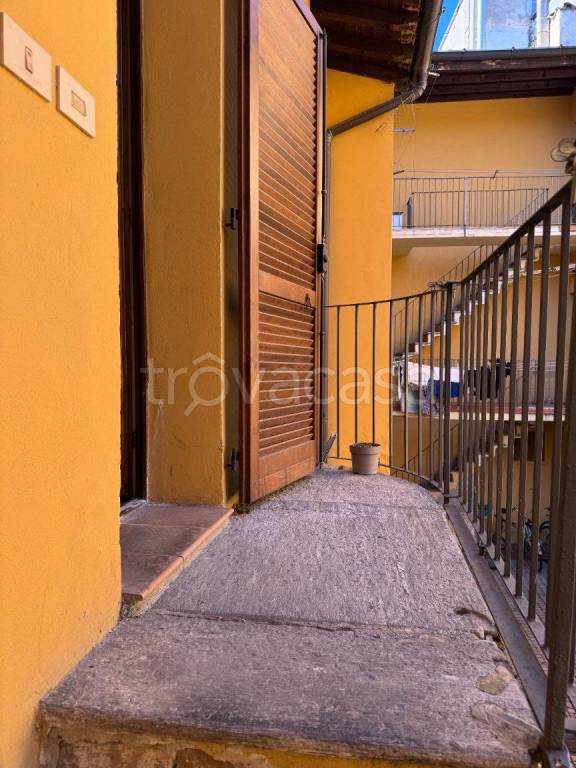 immagine annuncio 9 di 14