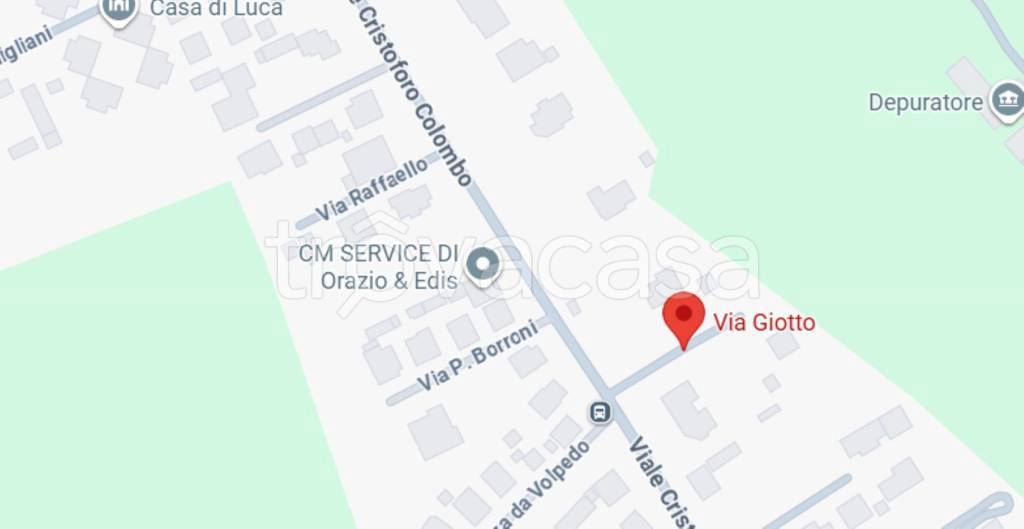 immagine annuncio 6 di 12