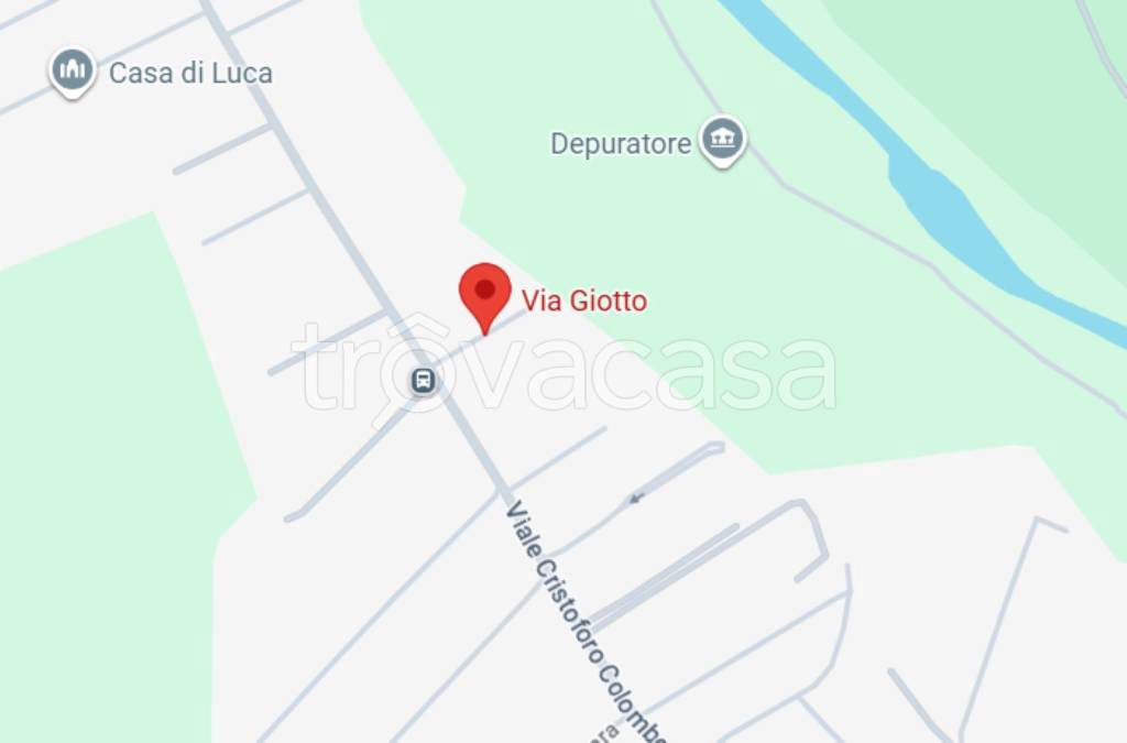 immagine annuncio 7 di 12