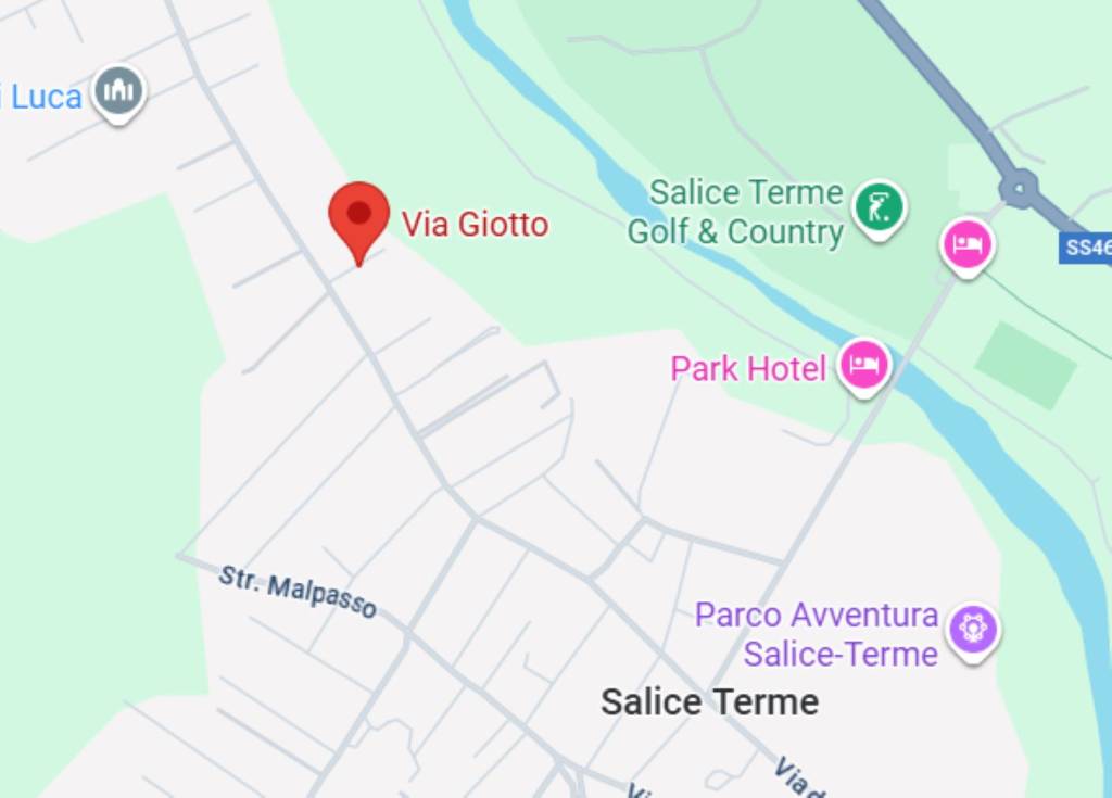 immagine annuncio 8 di 12