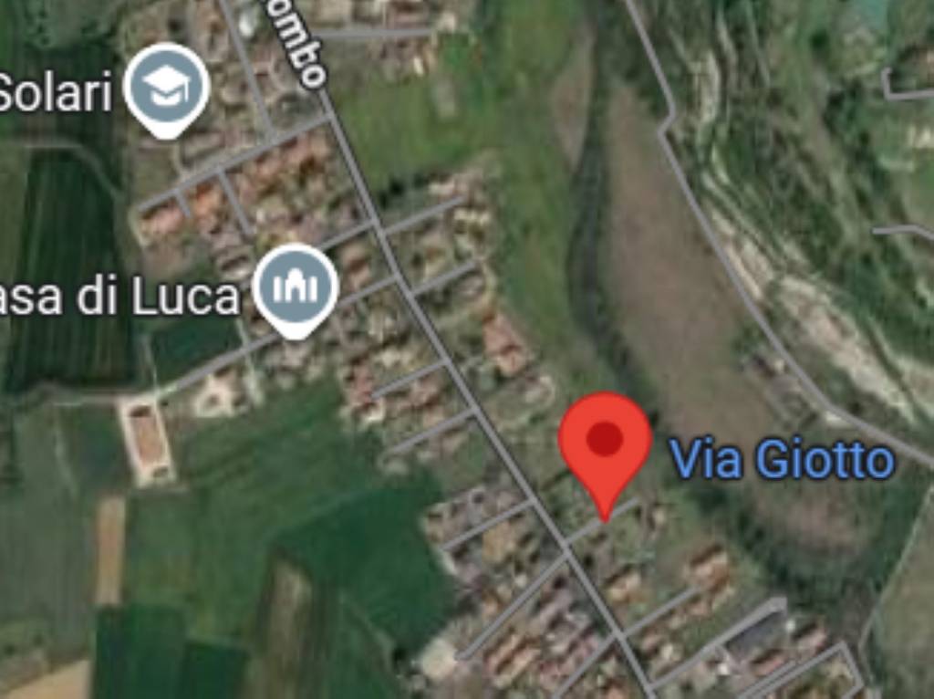 immagine annuncio 9 di 12