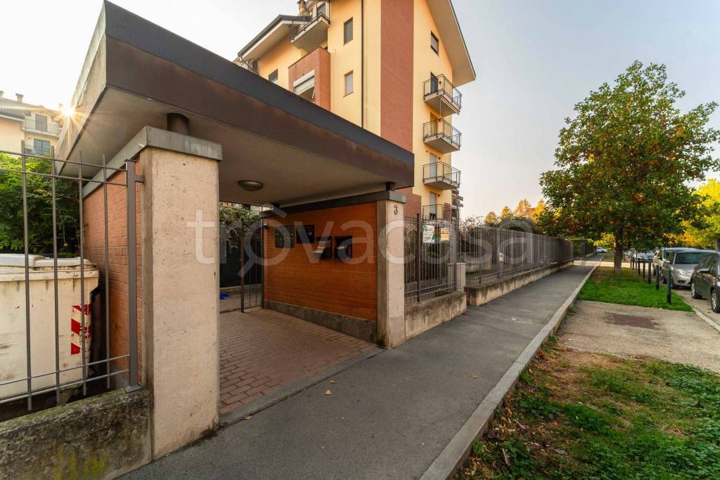 immagine annuncio 1 di 15