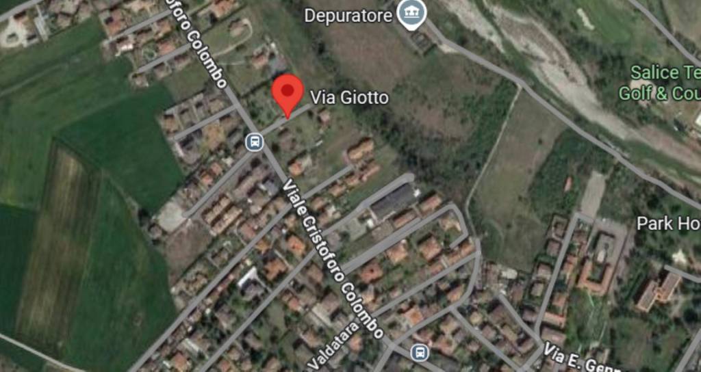 immagine annuncio 10 di 12