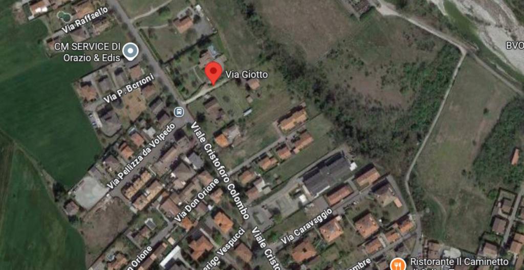 immagine annuncio 11 di 12