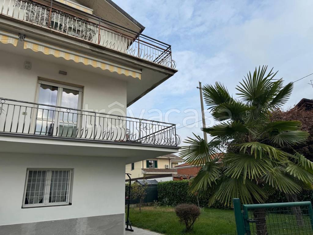 immagine annuncio 13 di 14