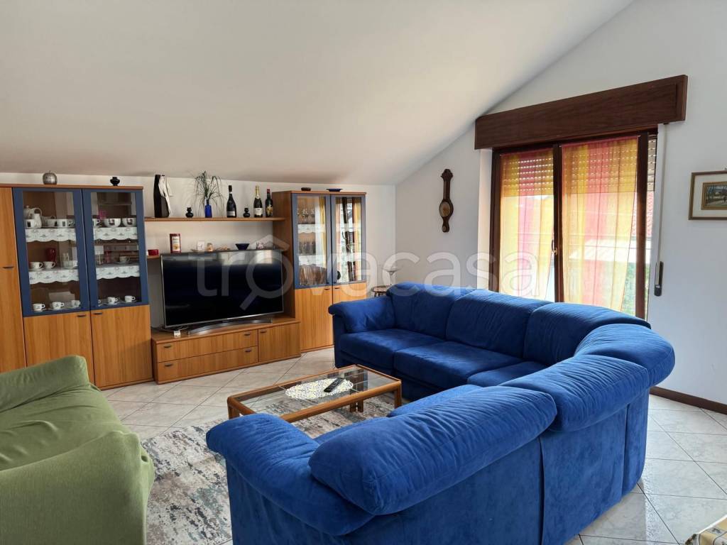 immagine annuncio 6 di 14