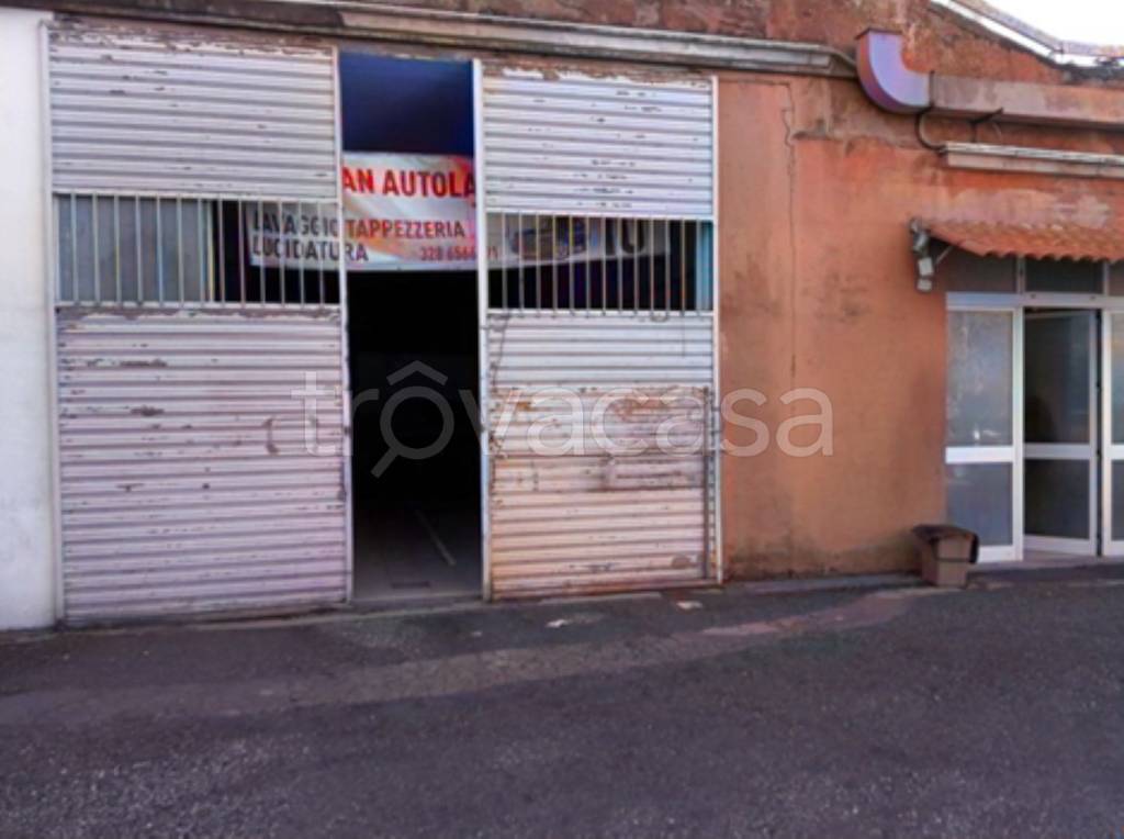 immagine annuncio 4 di 11