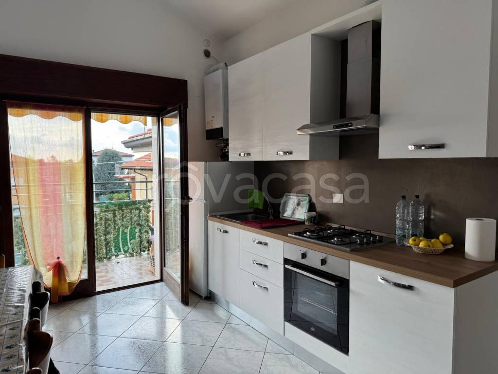 immagine annuncio 1 di 14