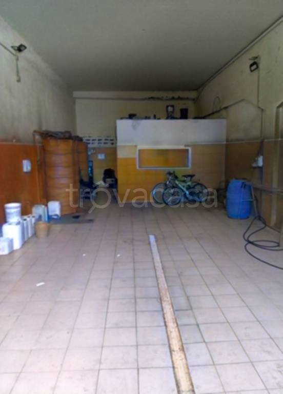 immagine annuncio 5 di 11