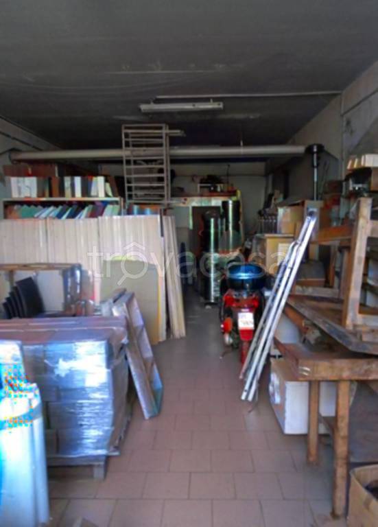 immagine annuncio 7 di 11