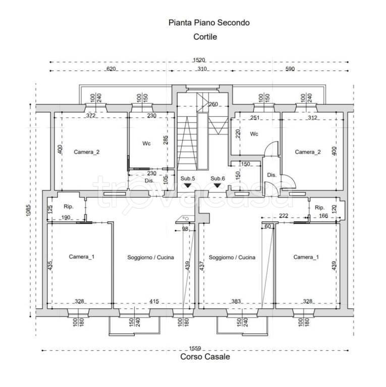 immagine annuncio 1 di 2